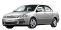 Toyota Corolla E12 Sedan